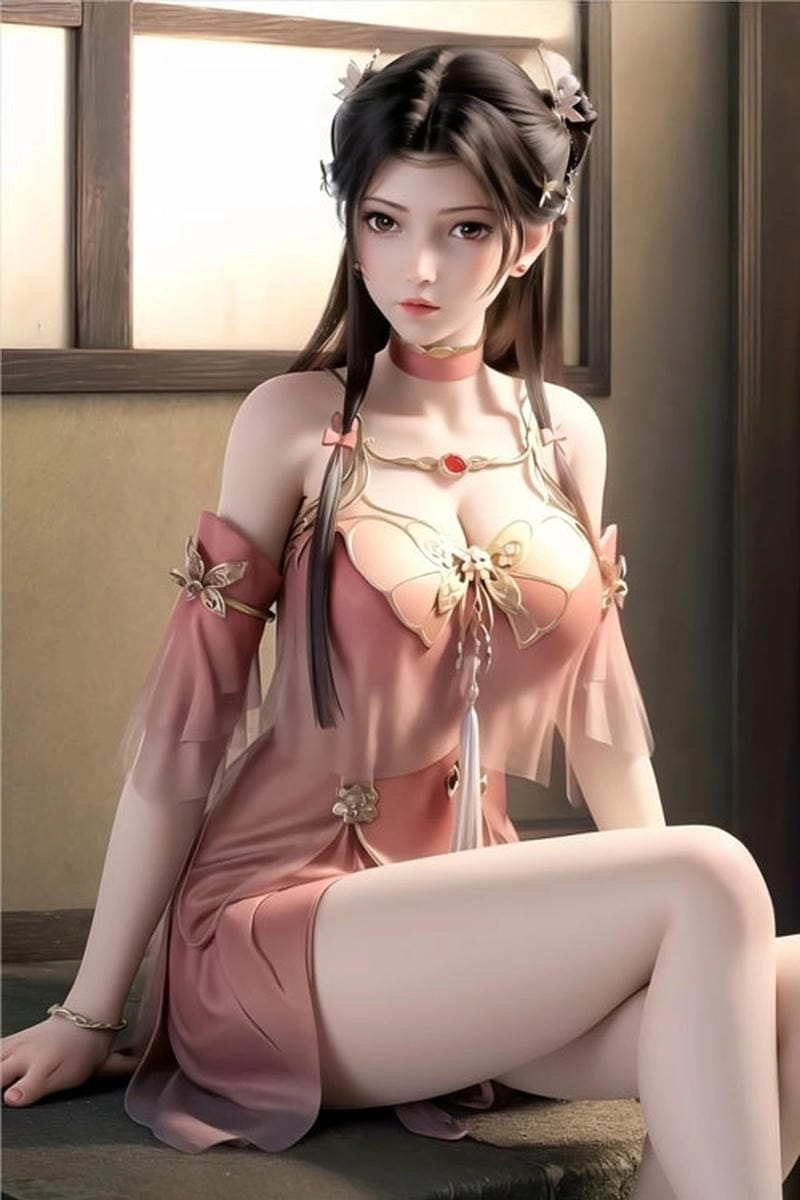 hinh-anh-dien-linh-nhi (14)