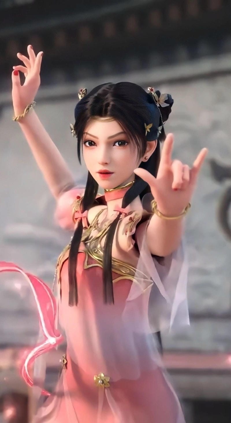 hinh-anh-dien-linh-nhi (16)