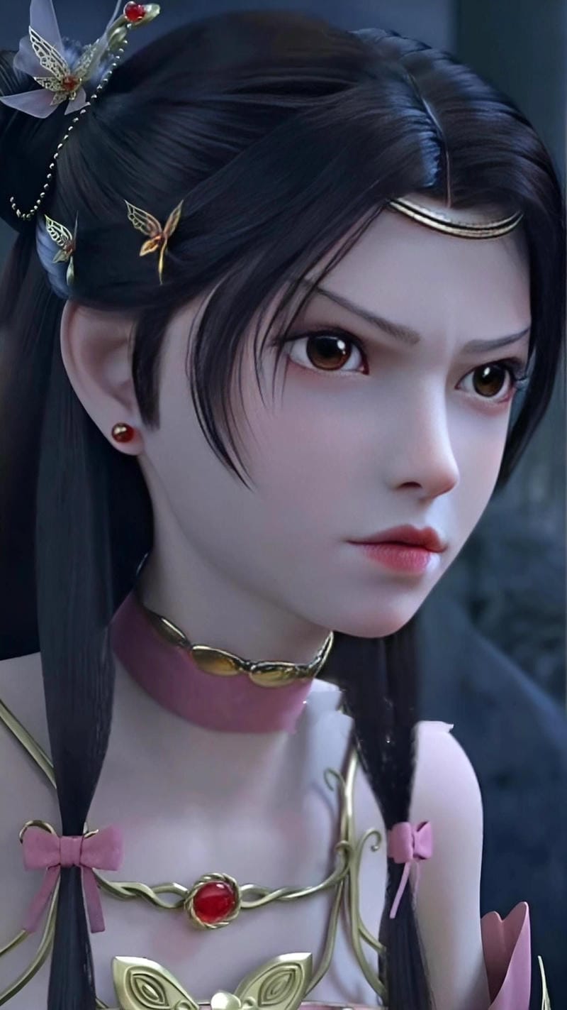 hinh-anh-dien-linh-nhi (17)