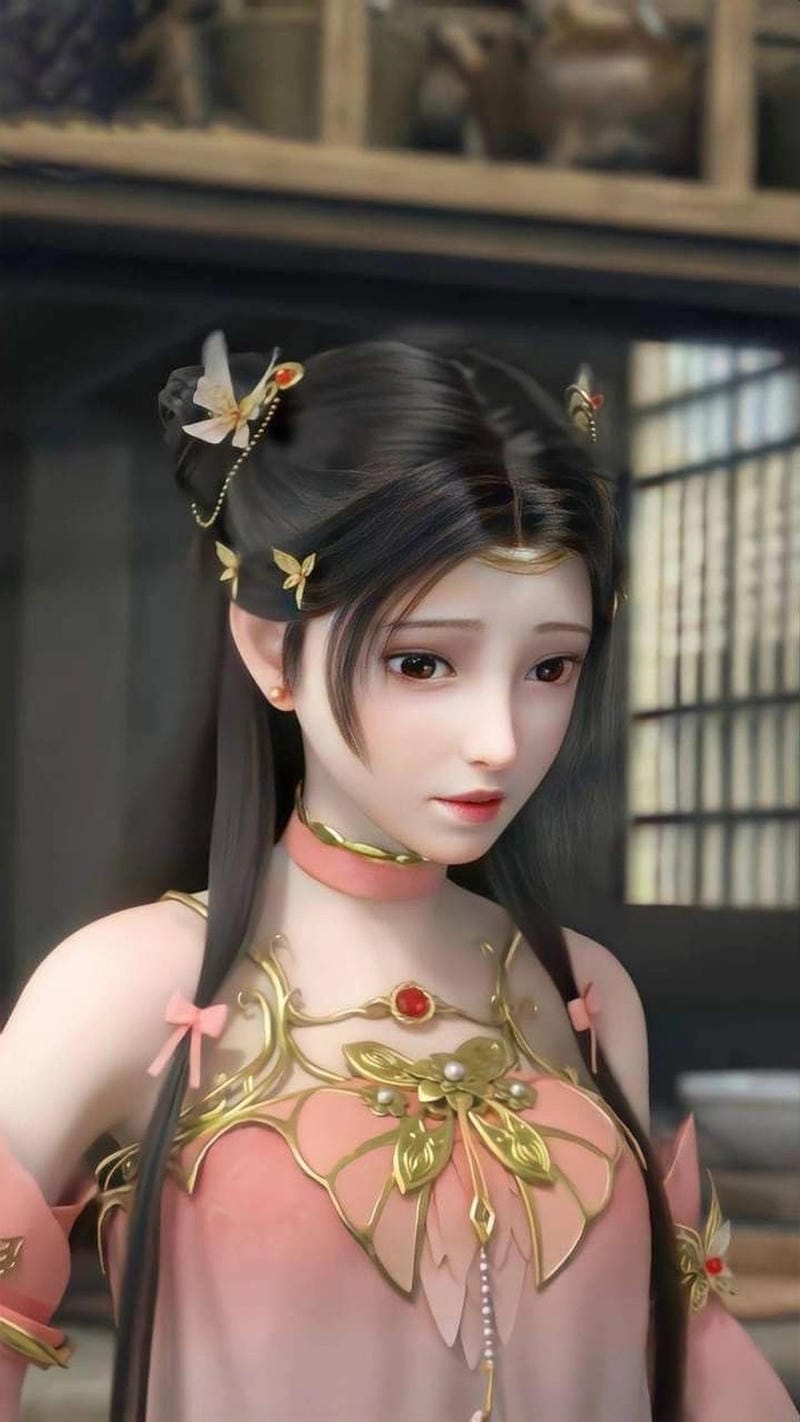 hinh-anh-dien-linh-nhi (18)