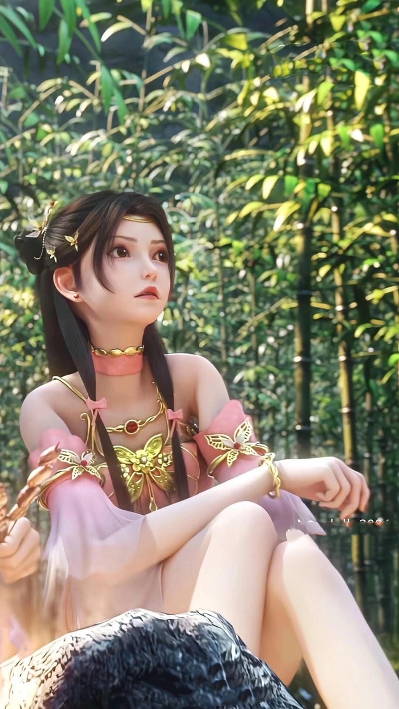 hinh-anh-dien-linh-nhi (19)