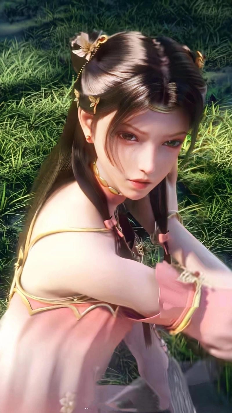 hinh-anh-dien-linh-nhi (2)