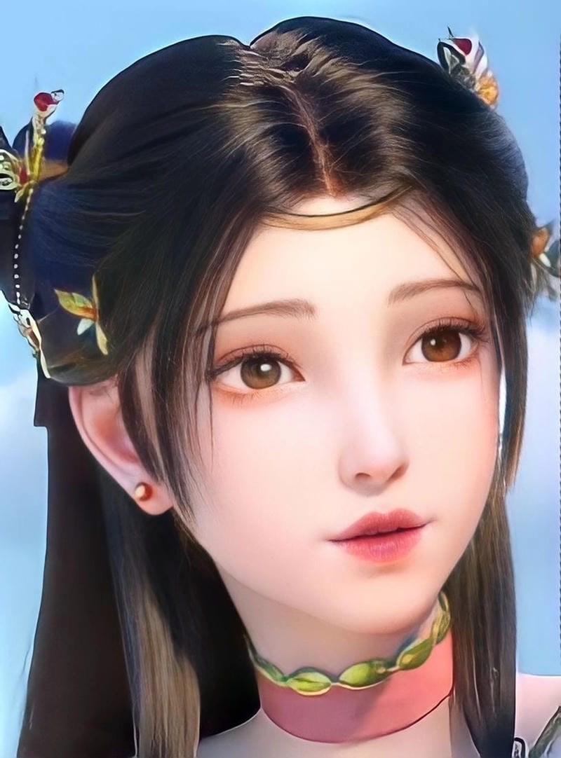 hinh-anh-dien-linh-nhi (20)