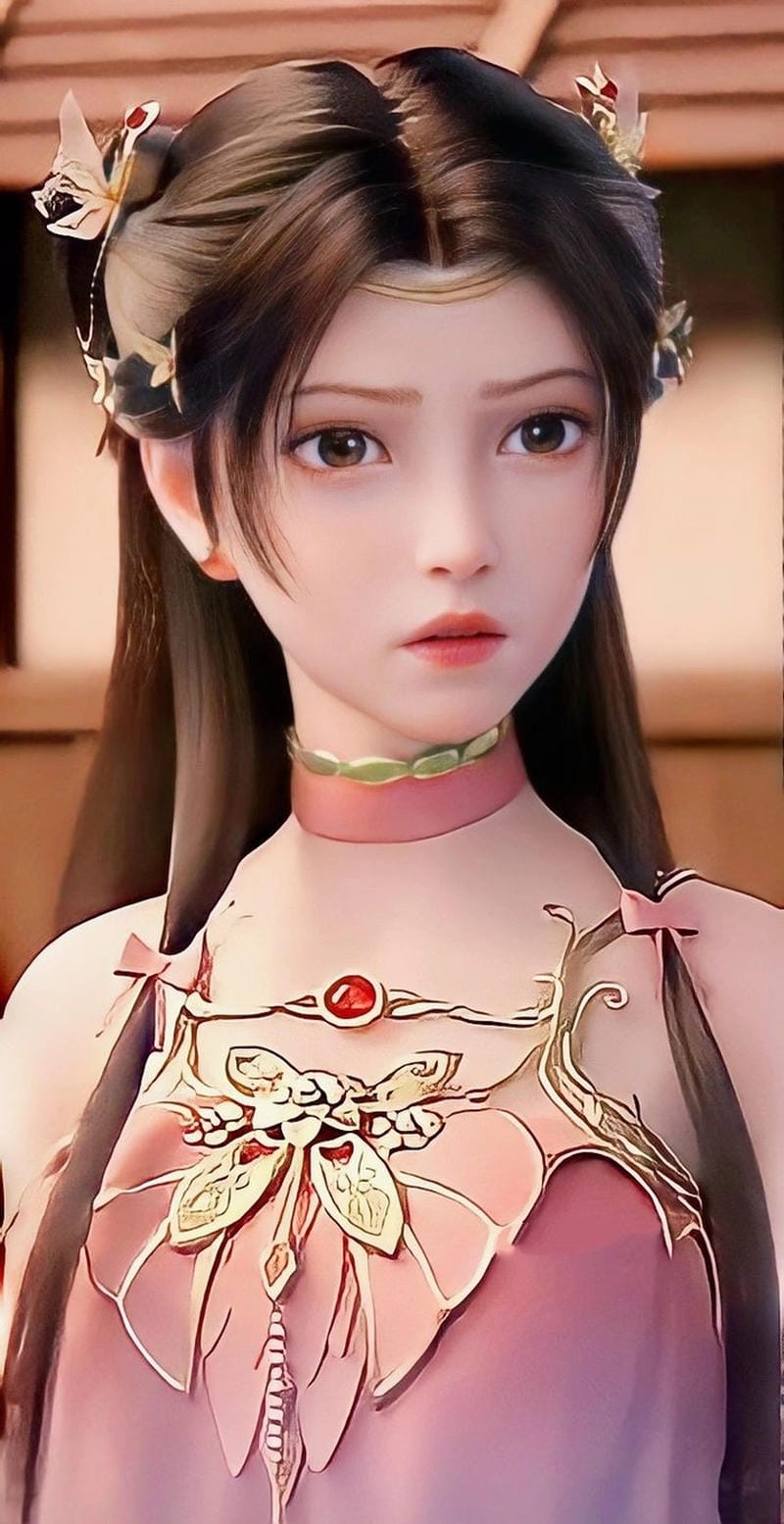 hinh-anh-dien-linh-nhi (21)