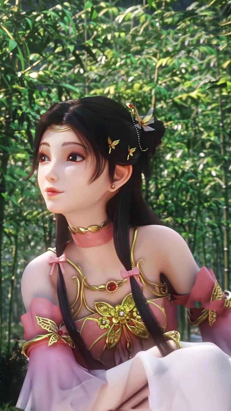 hinh-anh-dien-linh-nhi (22)