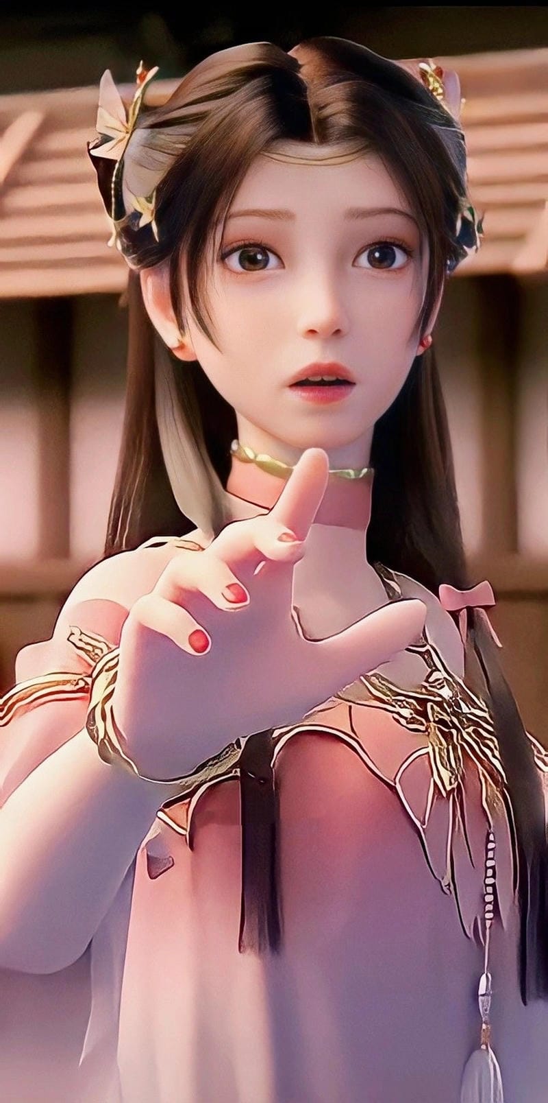 hinh-anh-dien-linh-nhi (23)