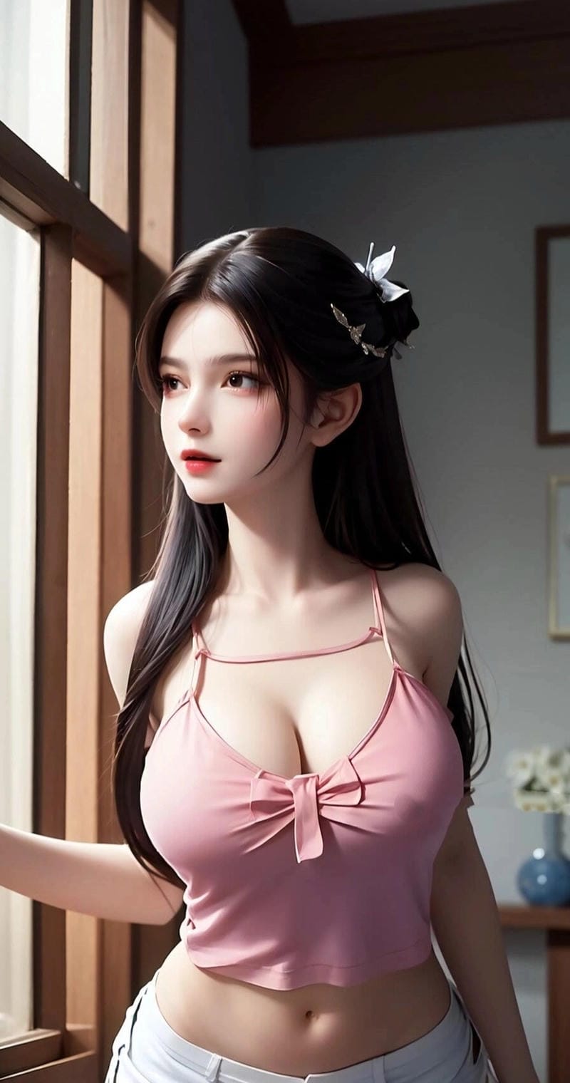 hinh-anh-dien-linh-nhi (26)