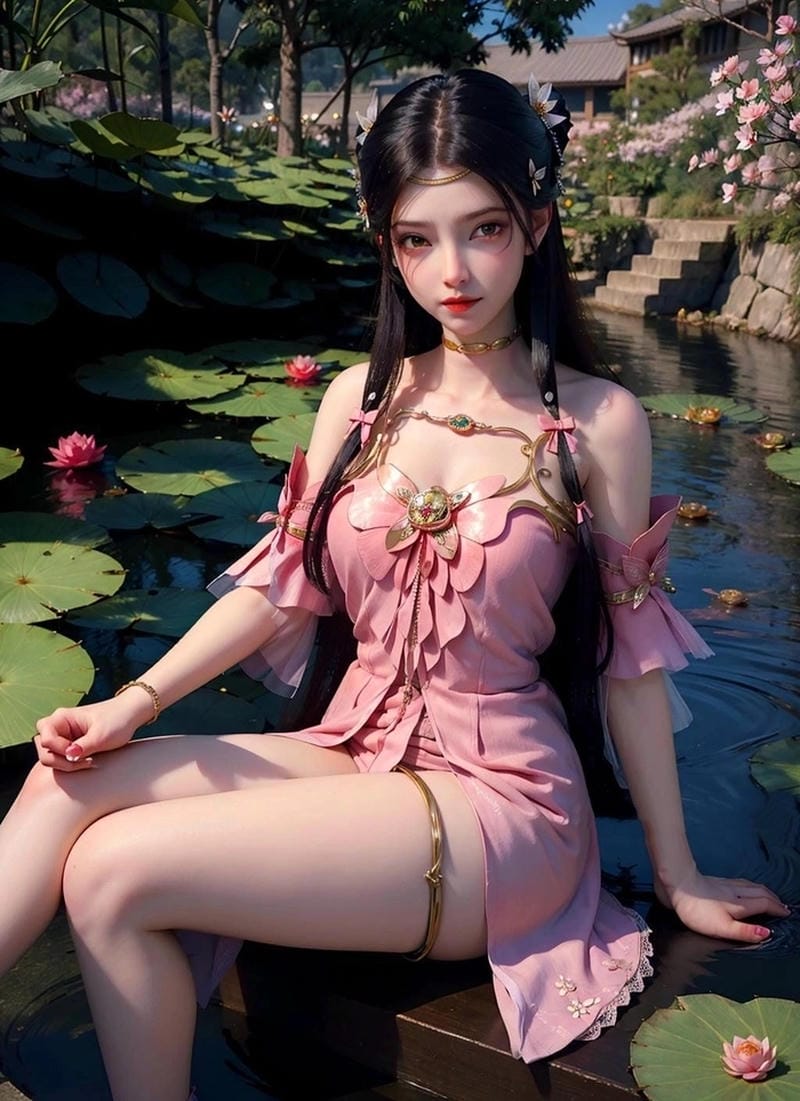 hinh-anh-dien-linh-nhi (27)