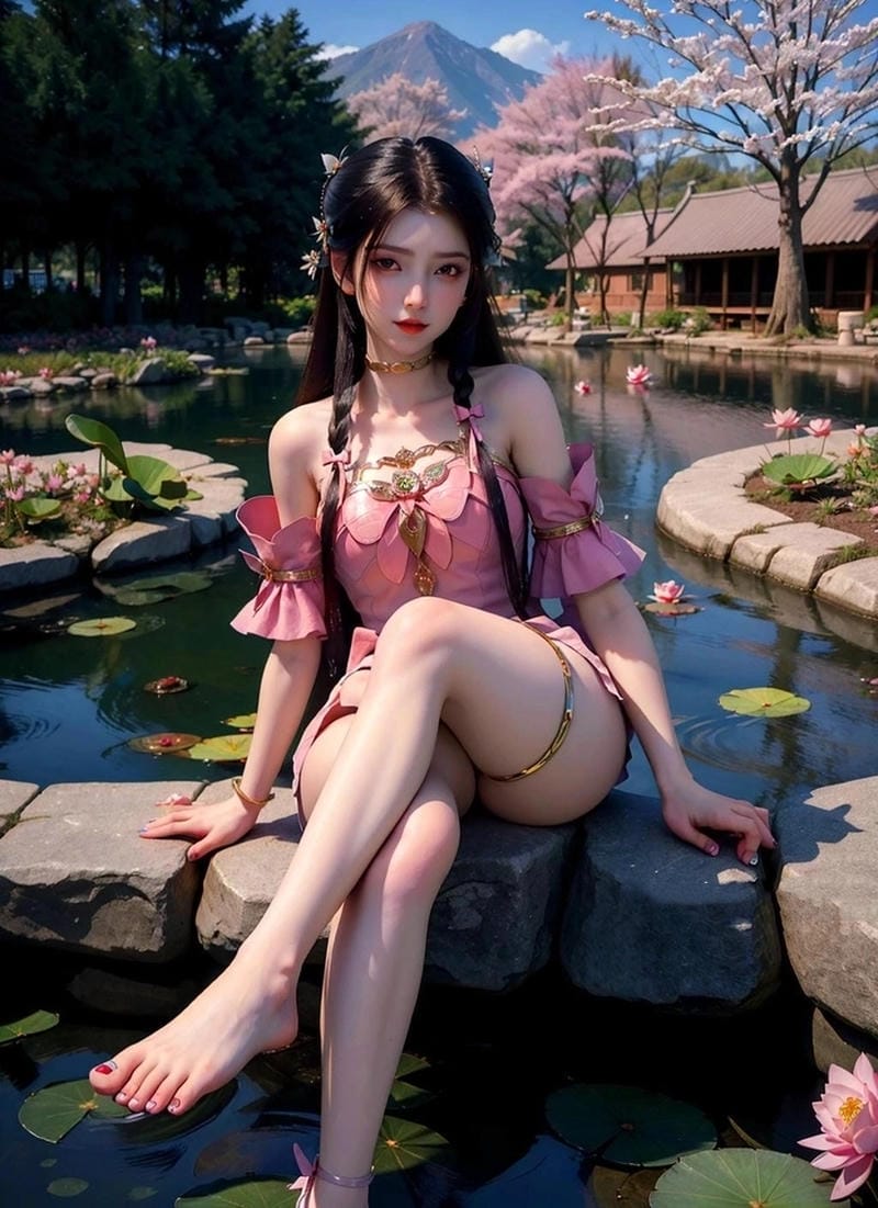 hinh-anh-dien-linh-nhi (29)