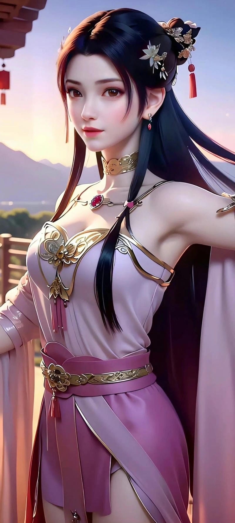 hinh-anh-dien-linh-nhi (3)