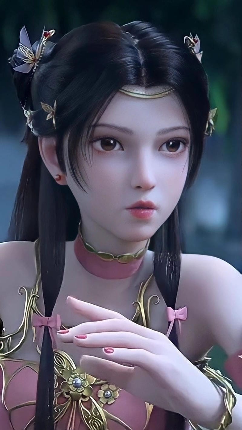 hinh-anh-dien-linh-nhi (4)