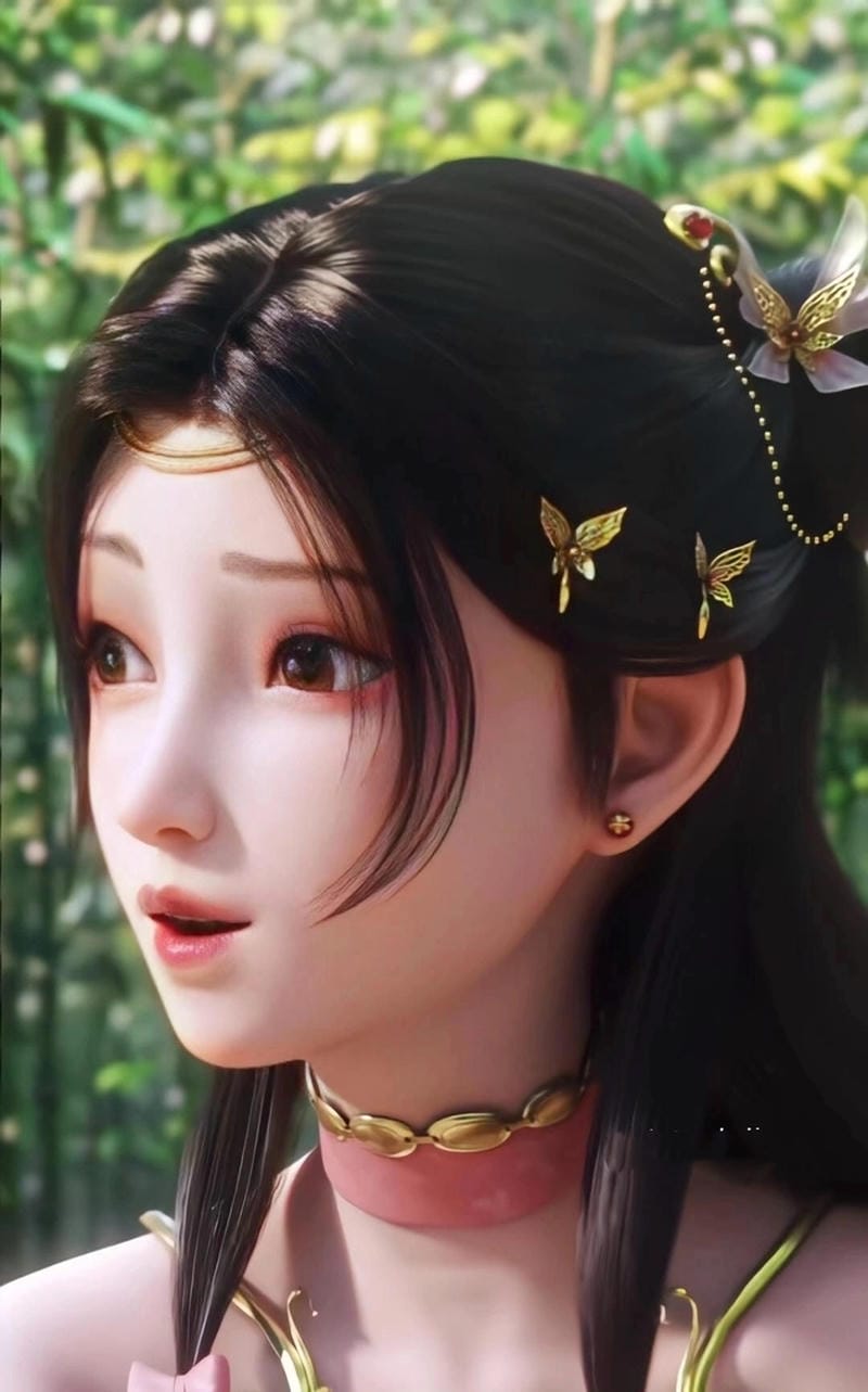 hinh-anh-dien-linh-nhi (5)