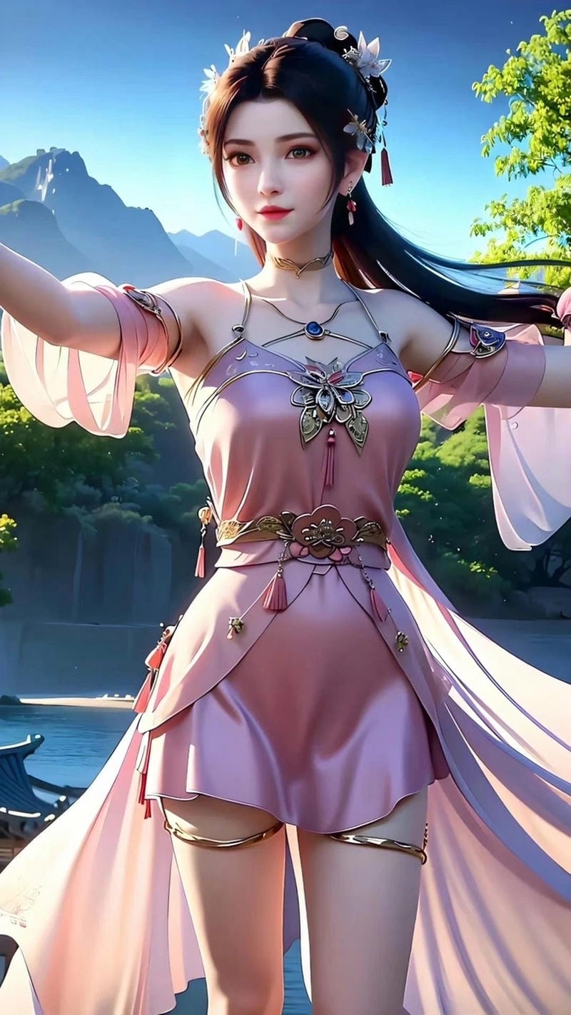 hinh-anh-dien-linh-nhi (6)