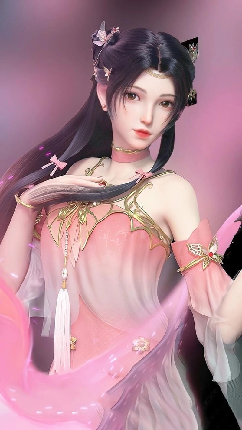 hinh-anh-dien-linh-nhi (7)