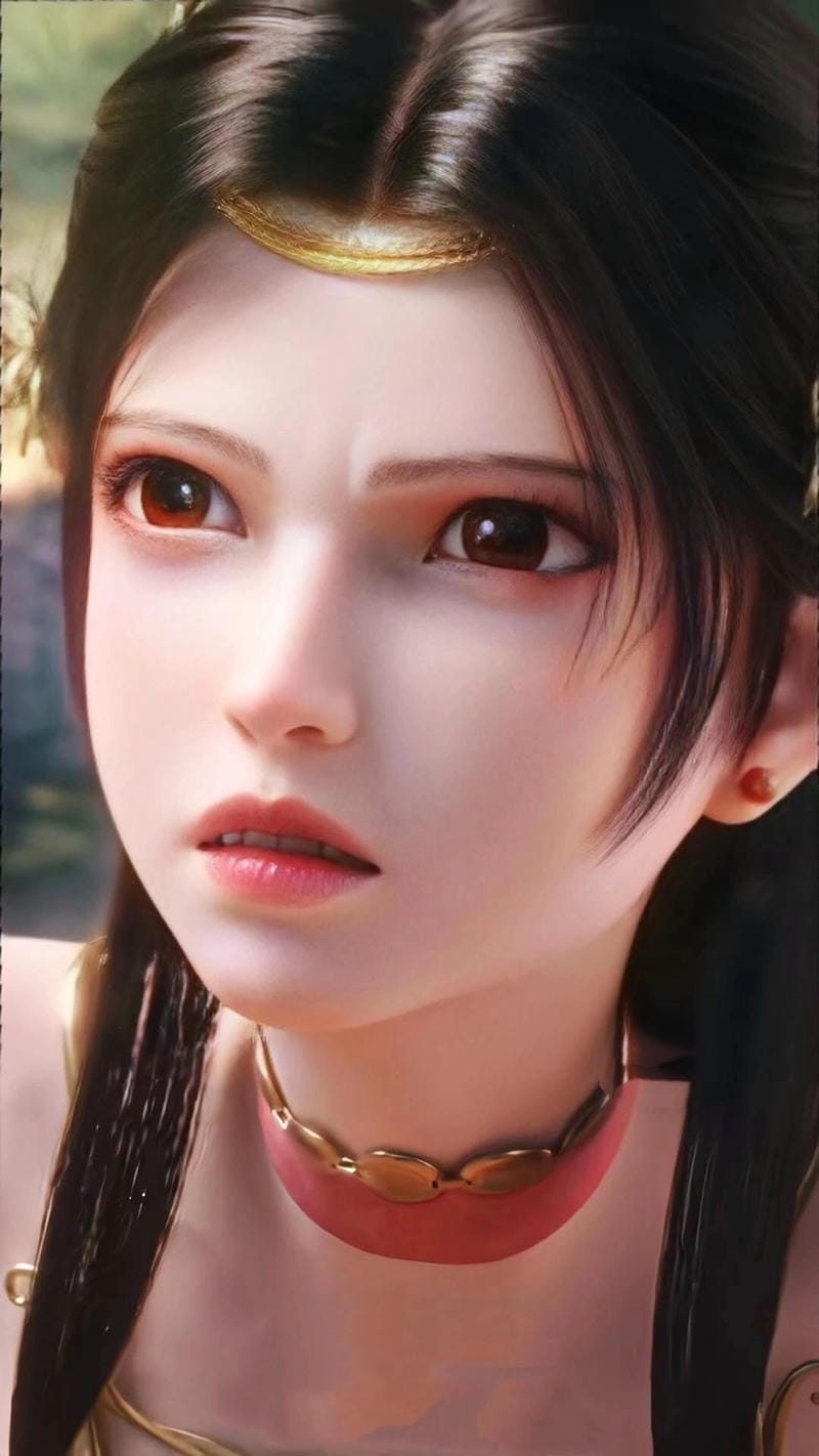 hinh-anh-dien-linh-nhi (8)