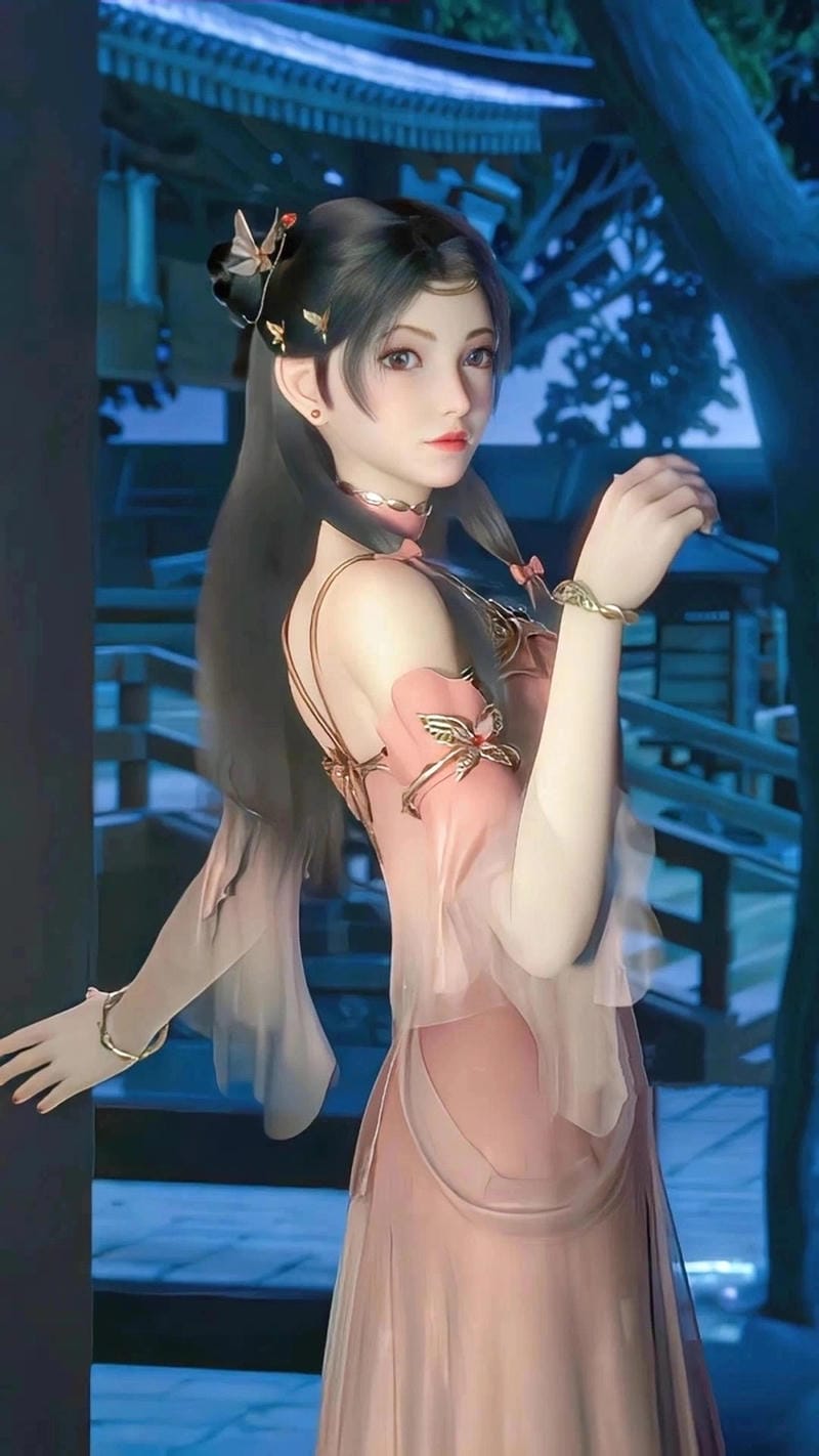 hinh-anh-dien-linh-nhi (9)