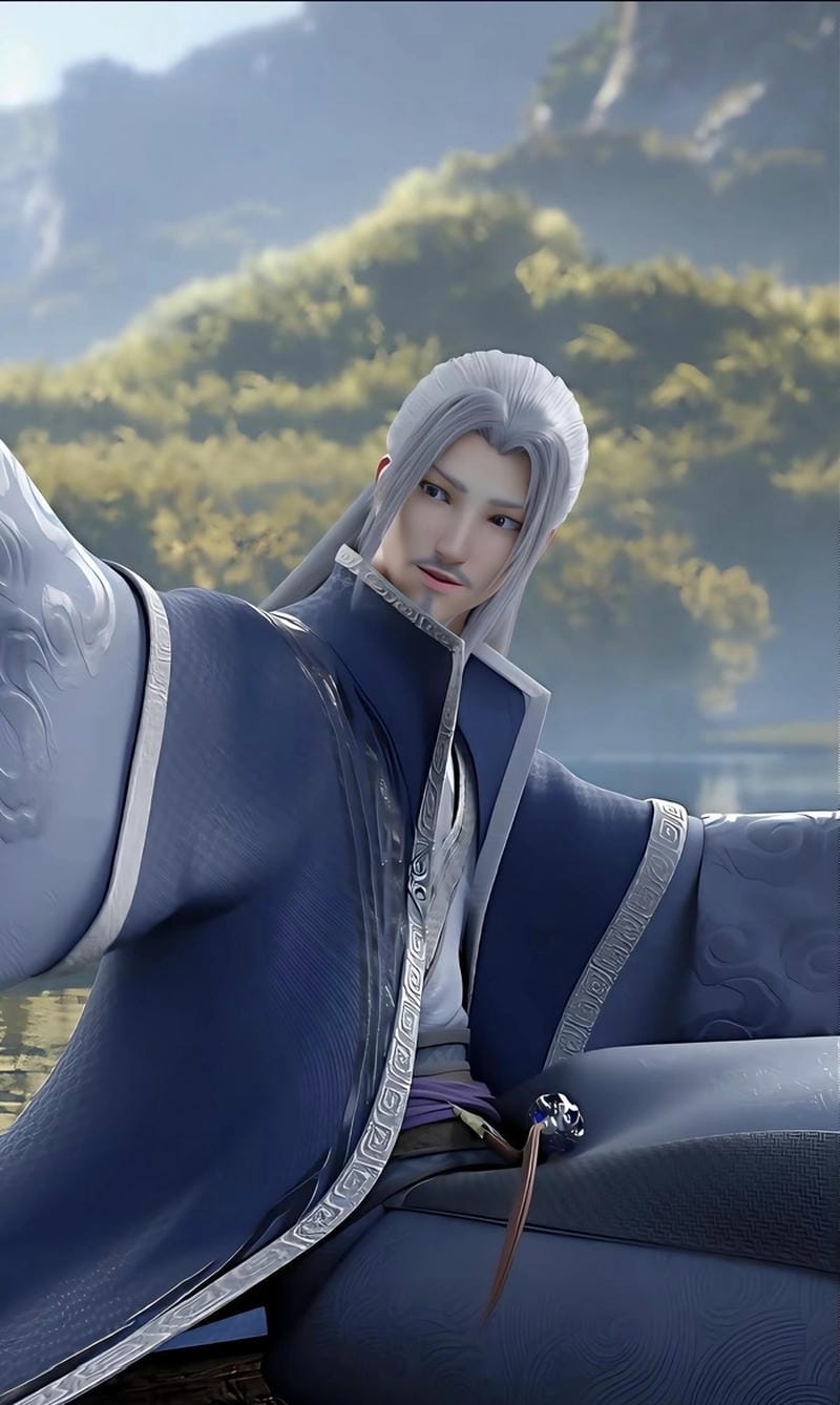 hinh-anh-duoc-tran (10)