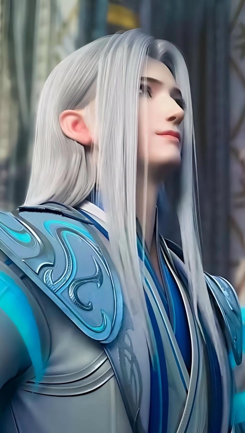 hinh-anh-duoc-tran (11)