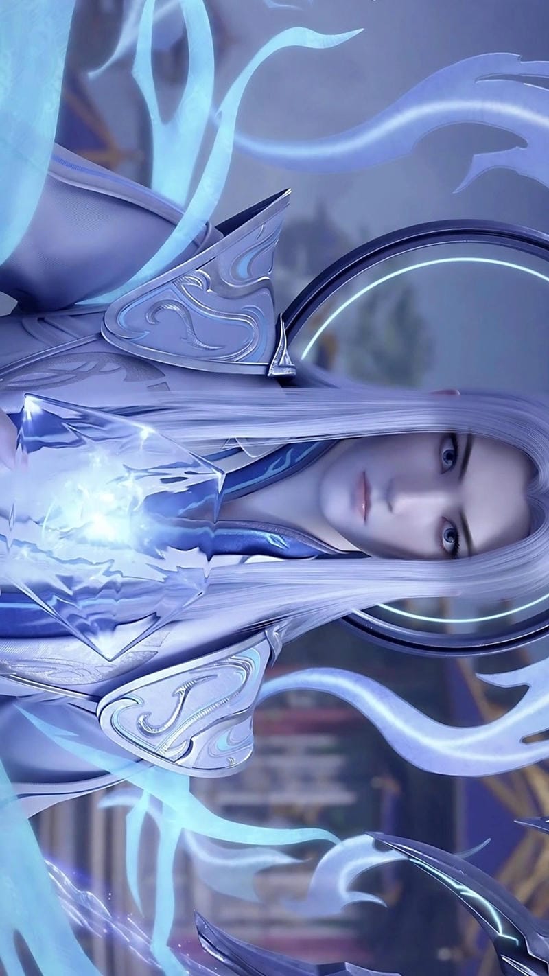 hinh-anh-duoc-tran (12)