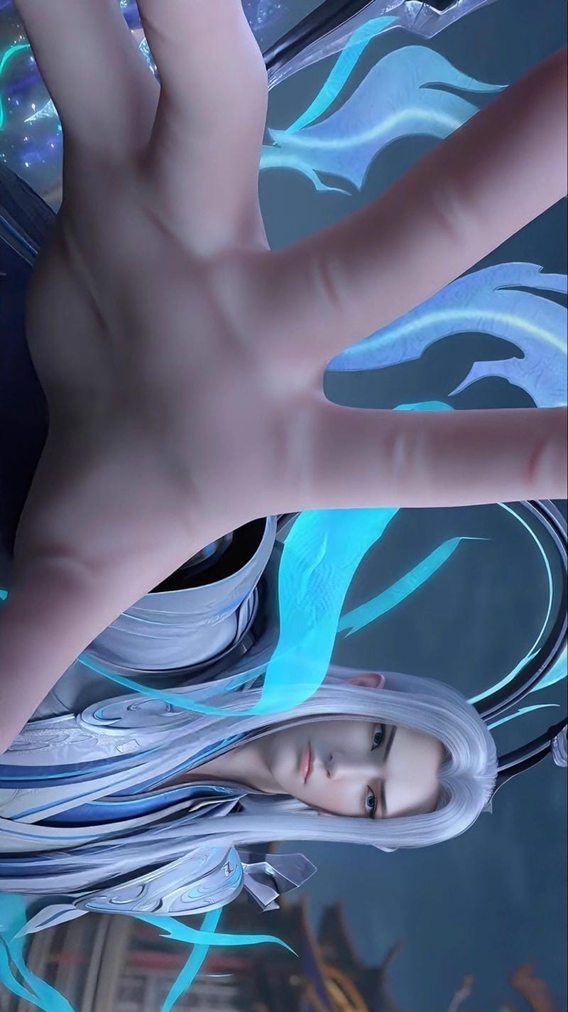 hinh-anh-duoc-tran (13)