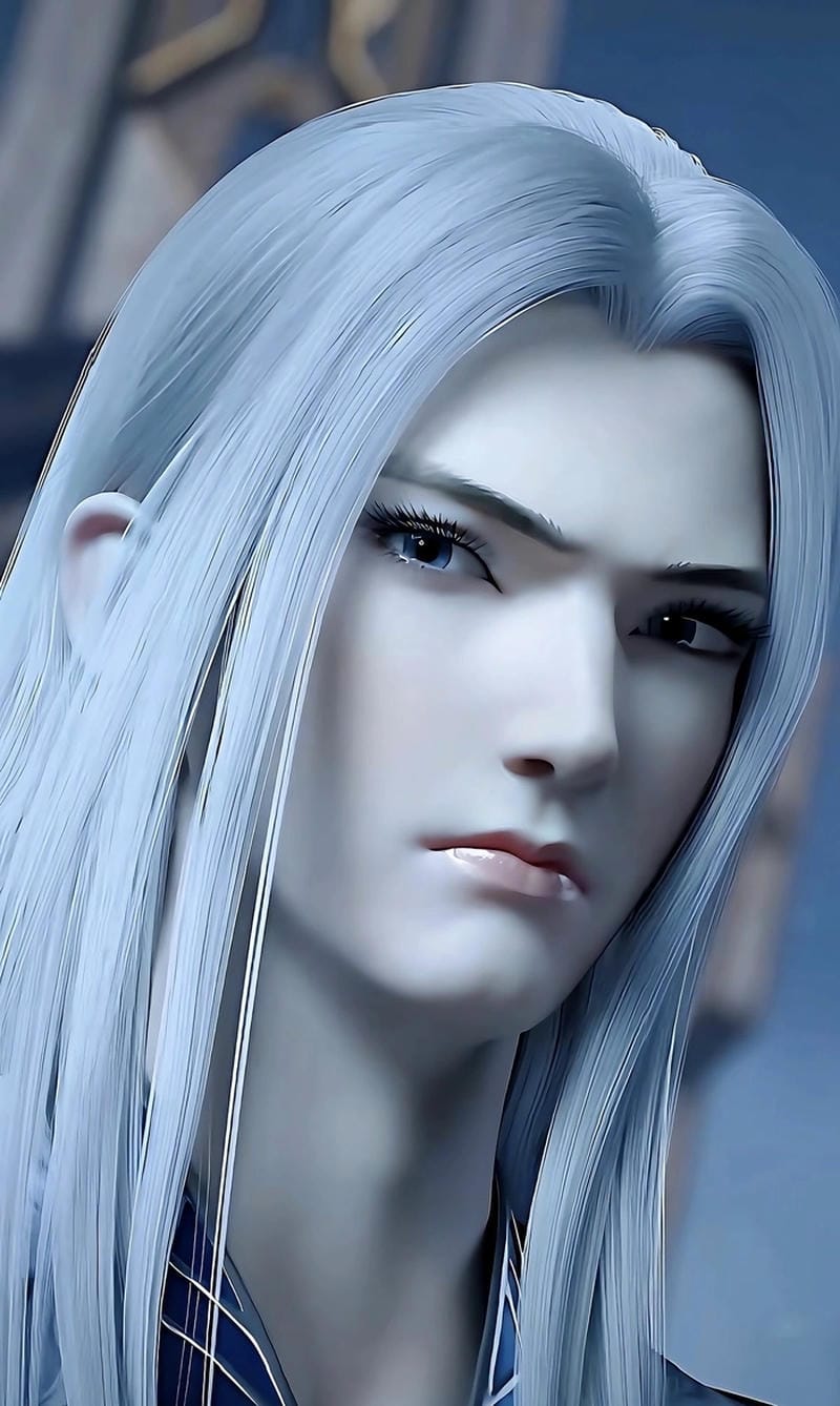 hinh-anh-duoc-tran (16)