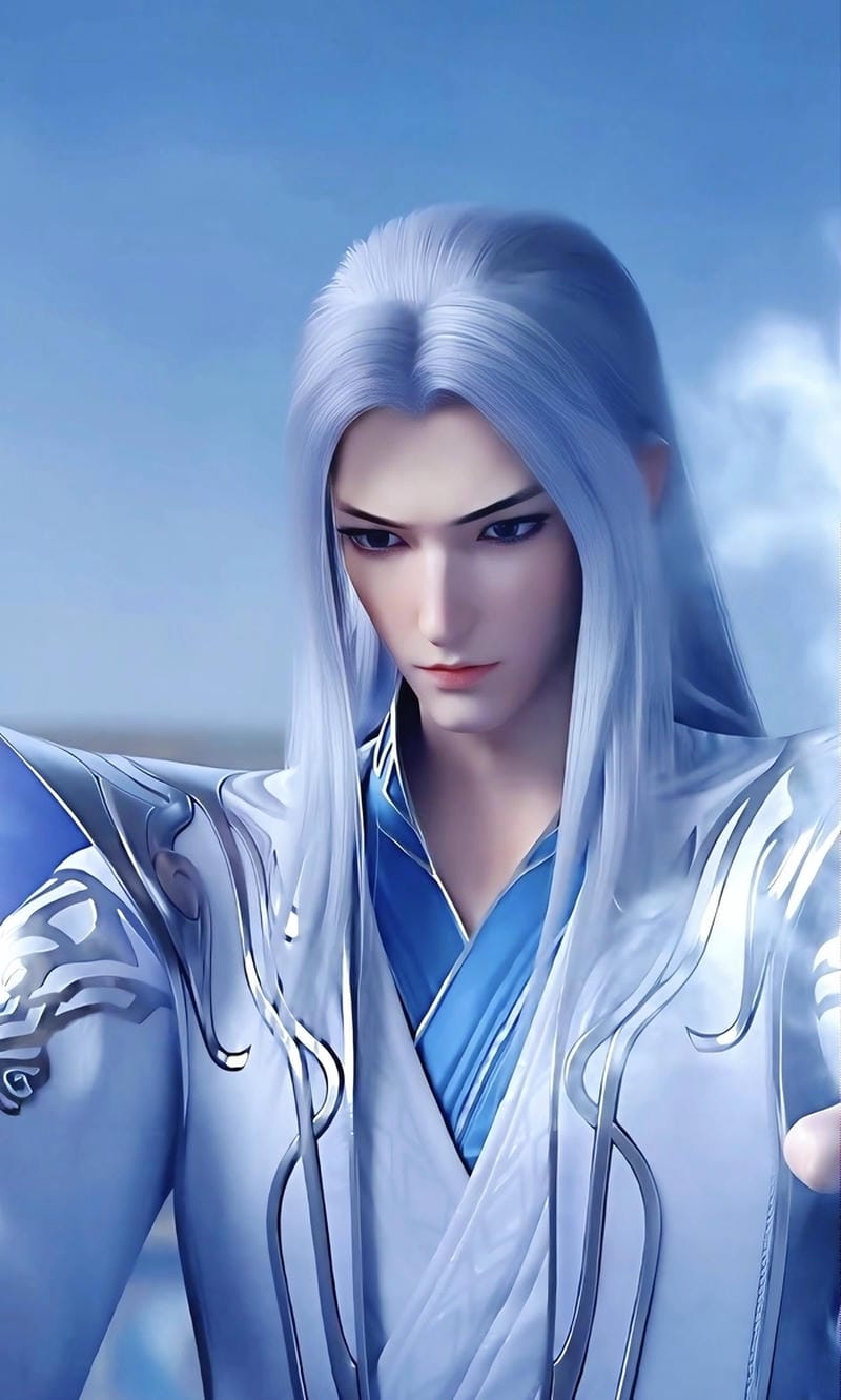 hinh-anh-duoc-tran (17)