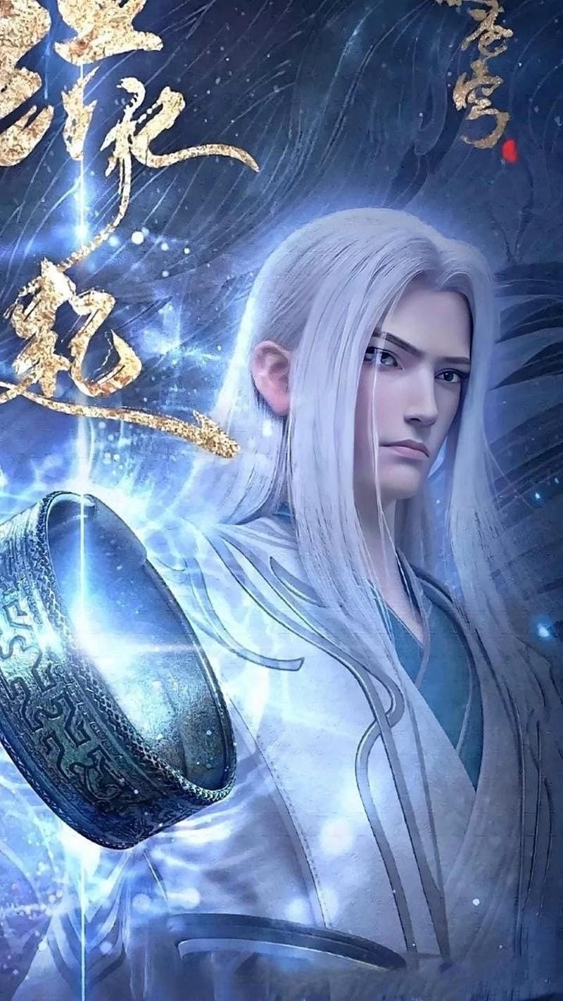 hinh-anh-duoc-tran (18)