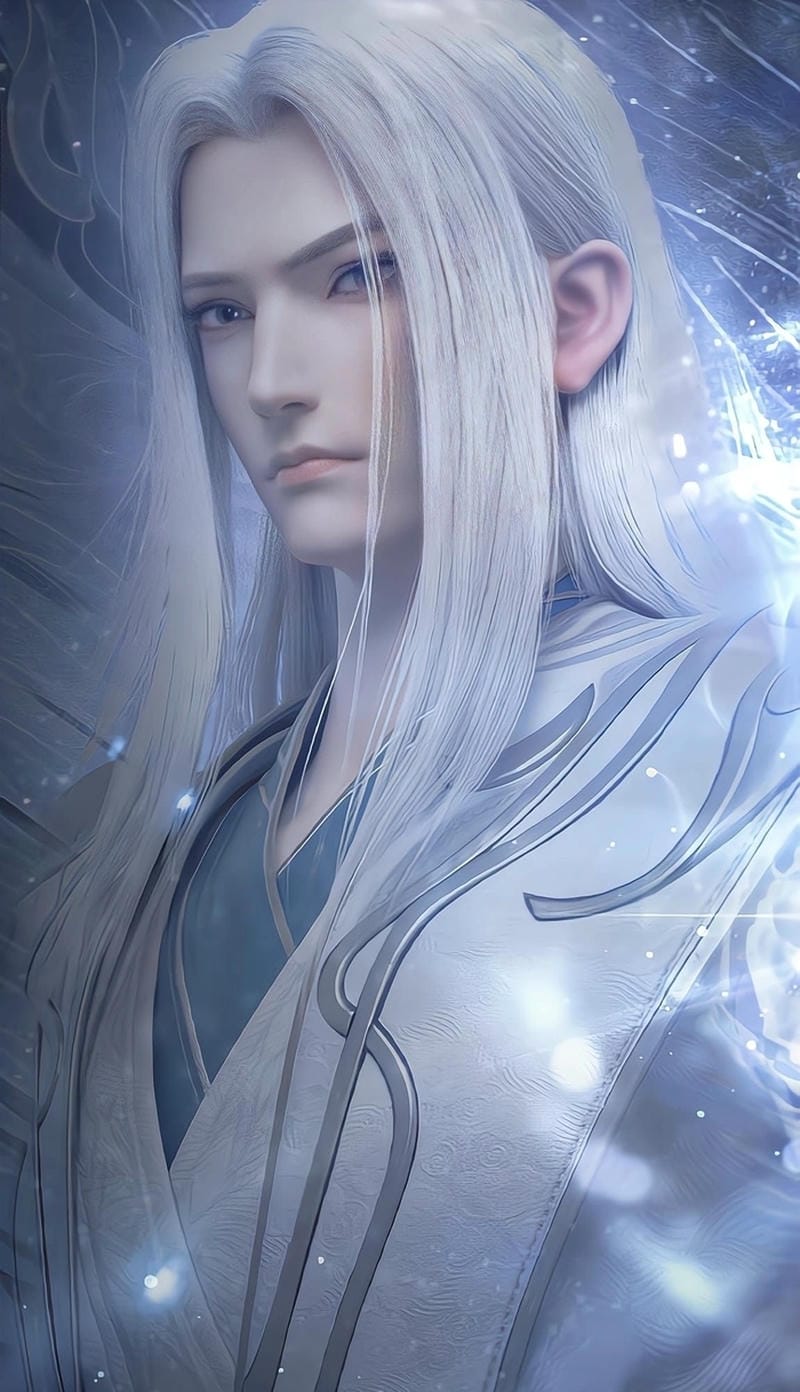 hinh-anh-duoc-tran (19)