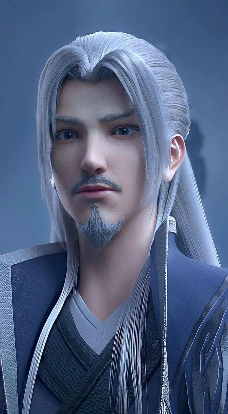 hinh-anh-duoc-tran (2)