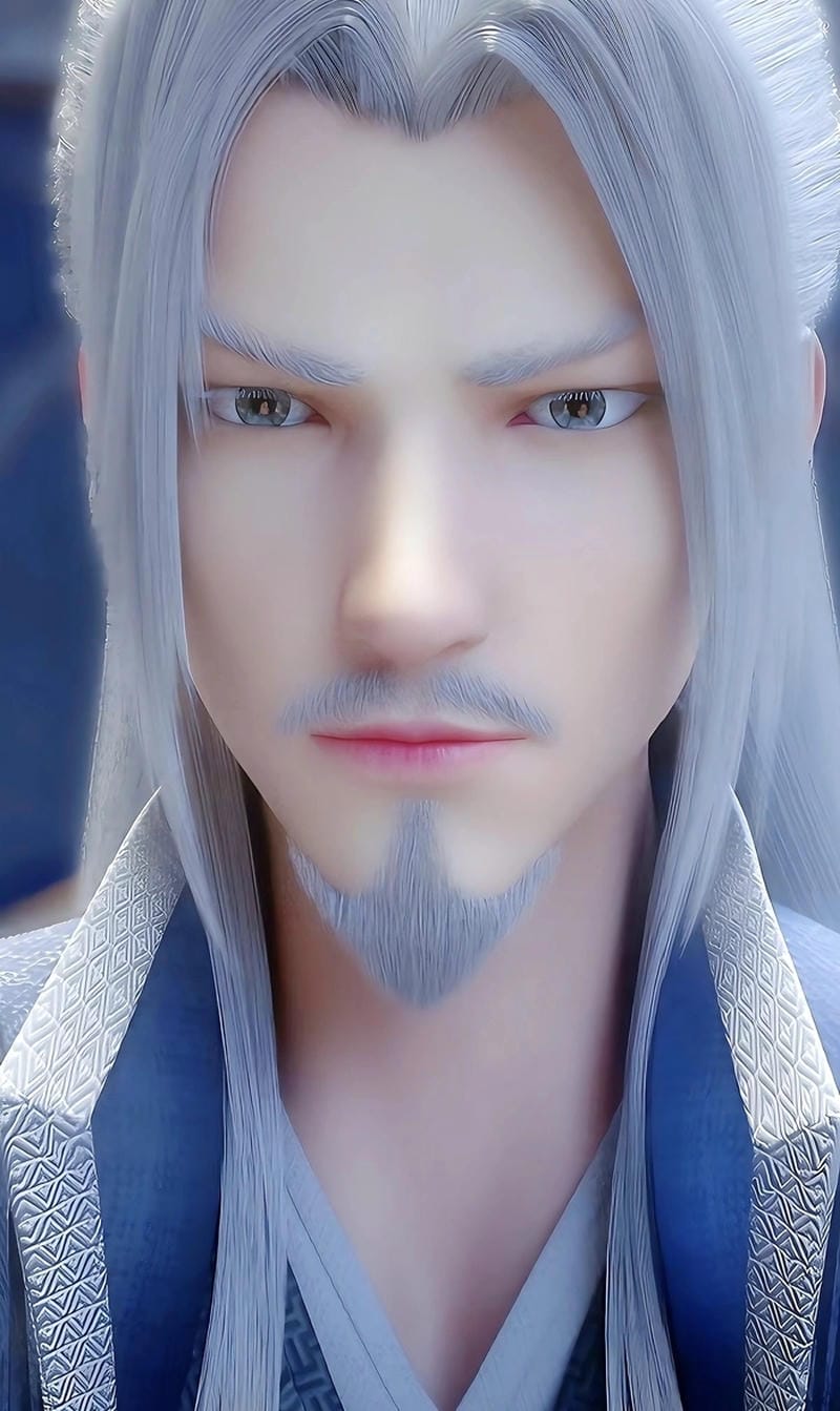 hinh-anh-duoc-tran (20)