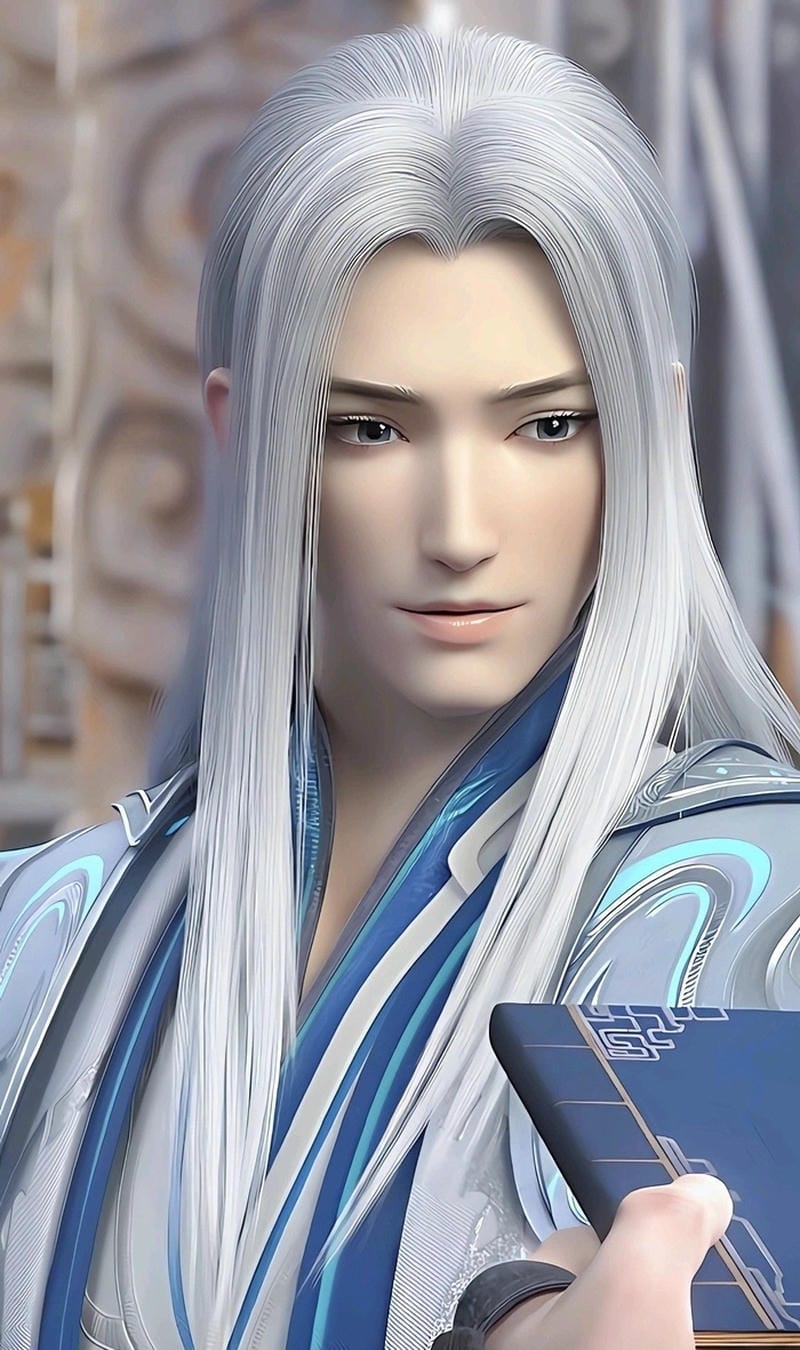 hinh-anh-duoc-tran (21)