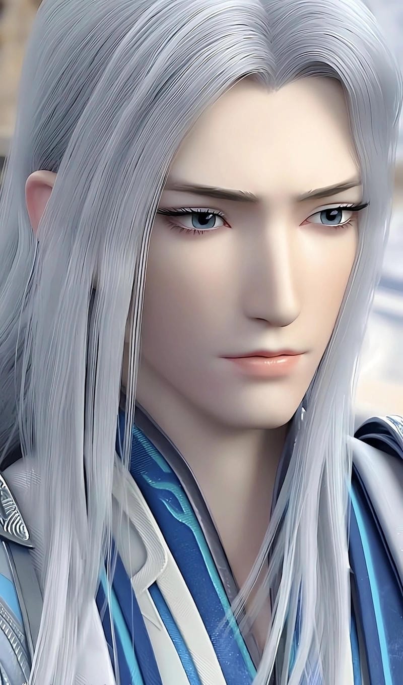 hinh-anh-duoc-tran (22)