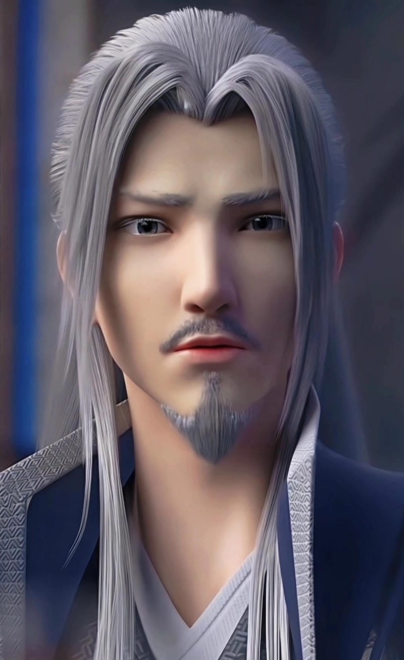 hinh-anh-duoc-tran (23)