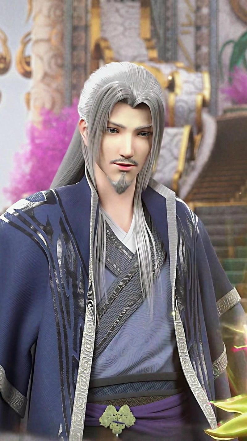 hinh-anh-duoc-tran (24)