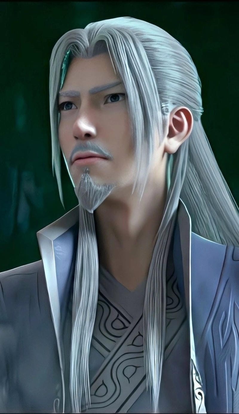 hinh-anh-duoc-tran (25)