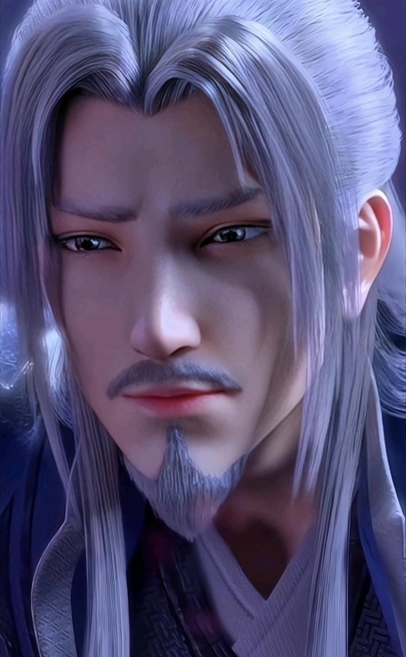 hinh-anh-duoc-tran (26)