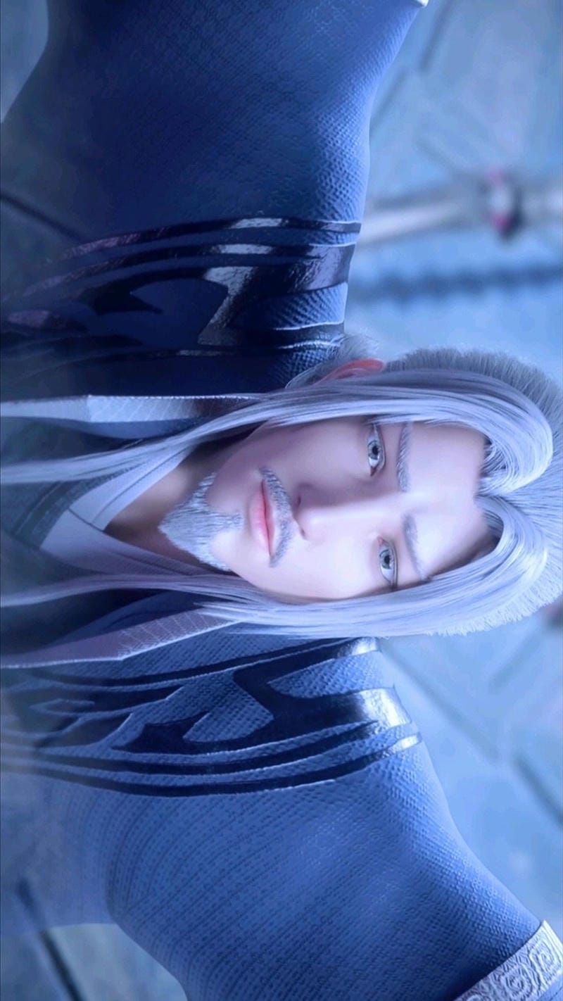 hinh-anh-duoc-tran (27)