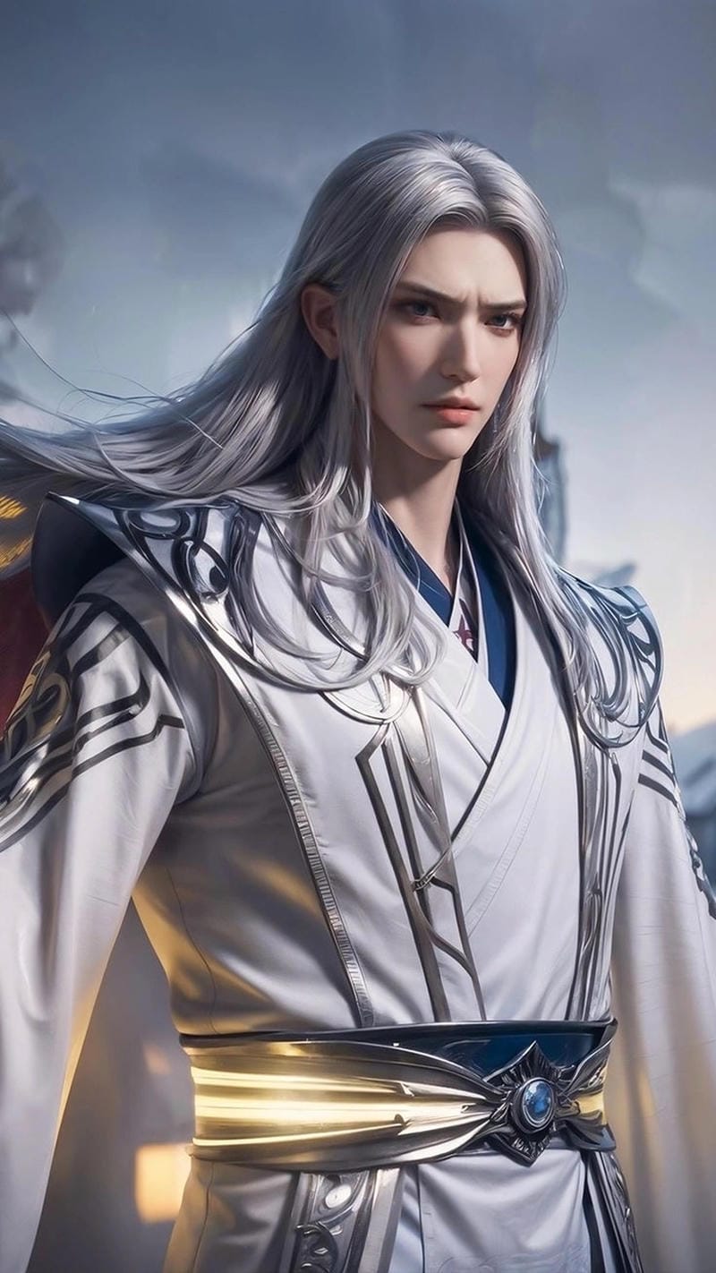 hinh-anh-duoc-tran (28)