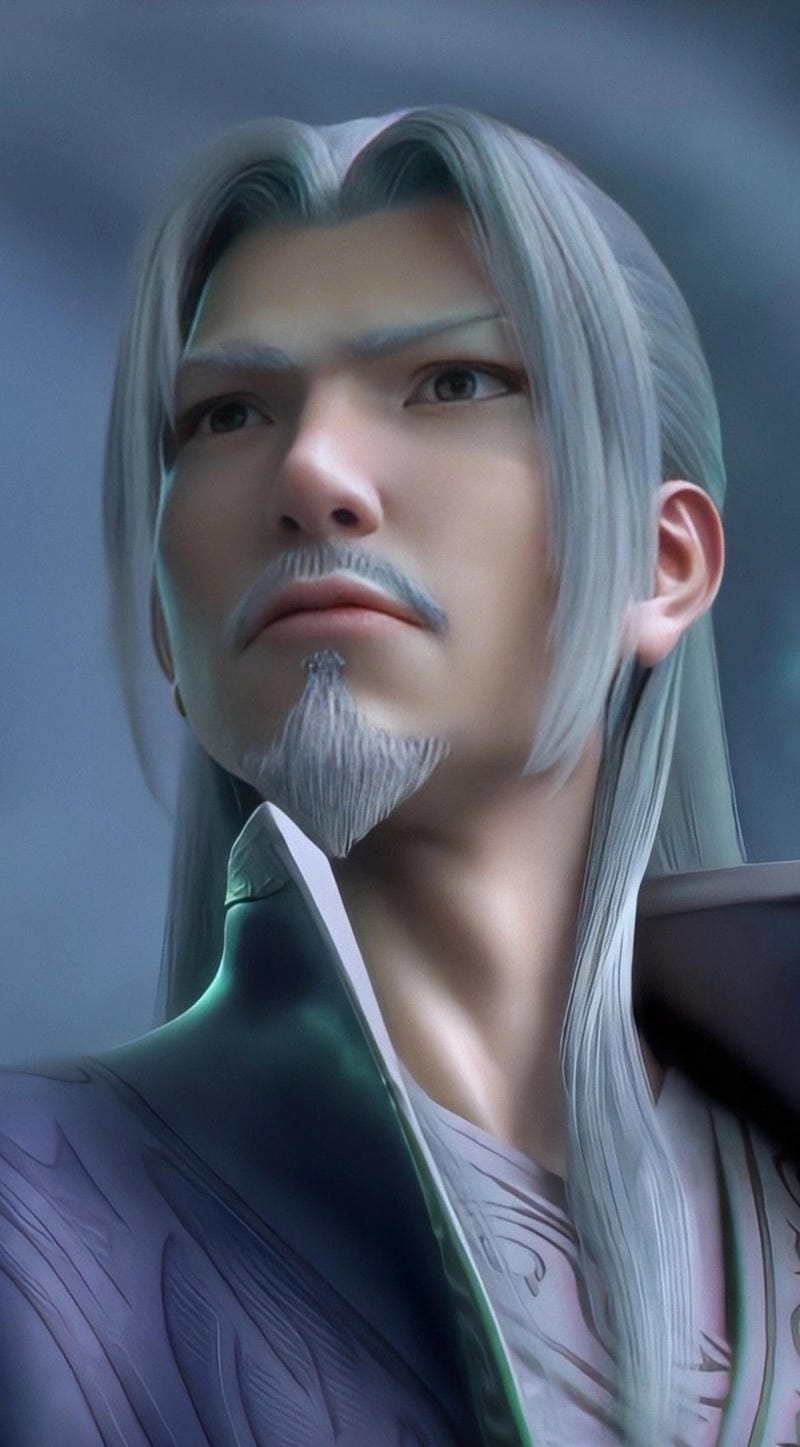 hinh-anh-duoc-tran (29)