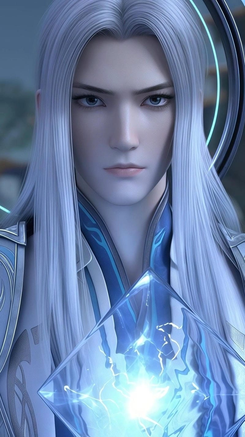 hinh-anh-duoc-tran (3)