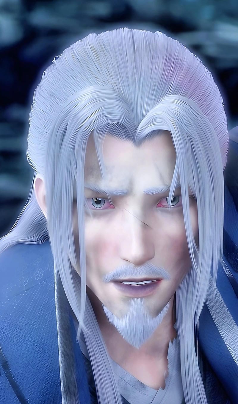 hinh-anh-duoc-tran (30)