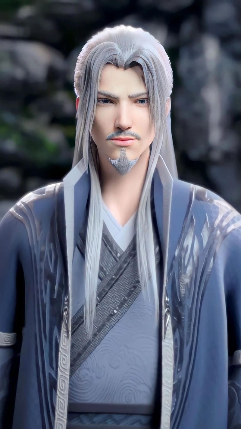 hinh-anh-duoc-tran (6)