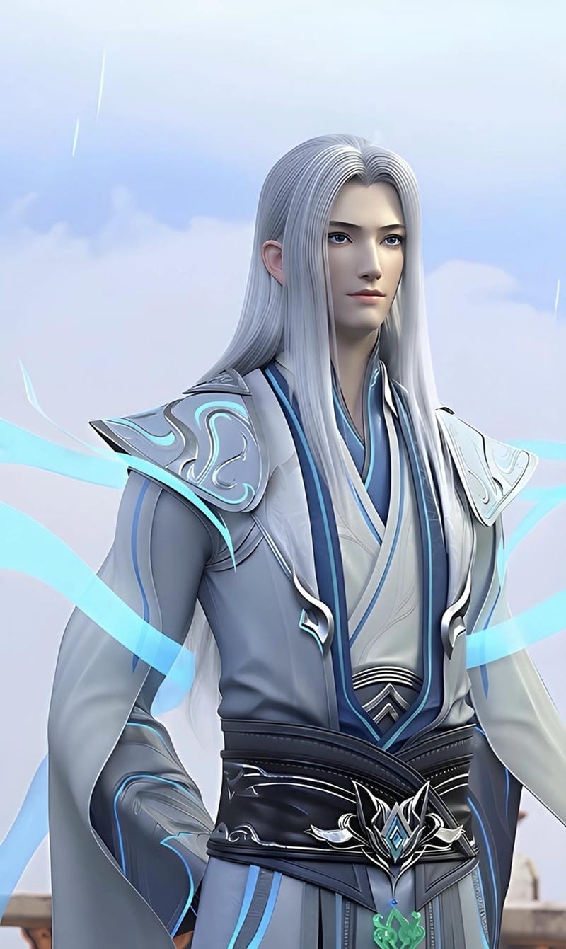 hinh-anh-duoc-tran (7)