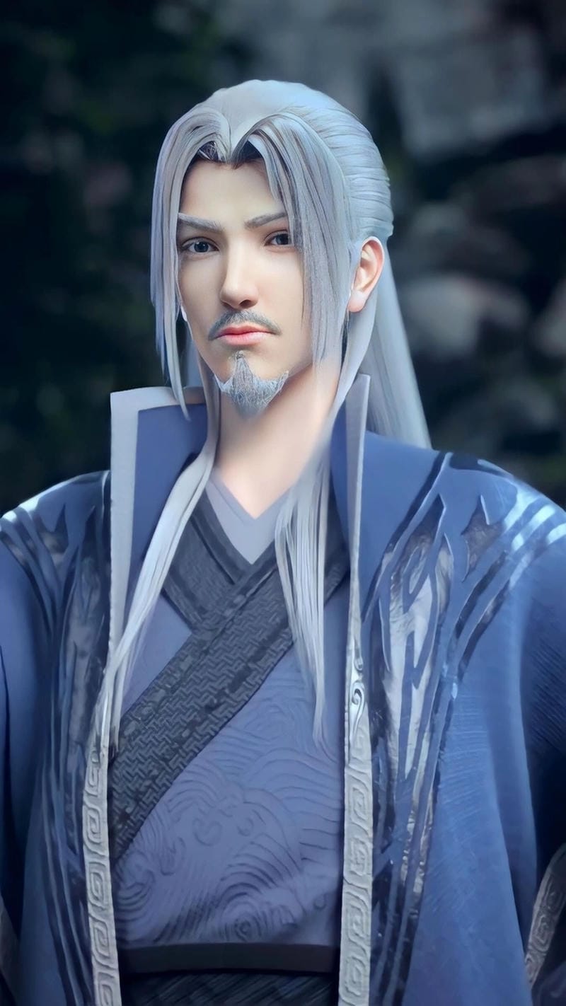 hinh-anh-duoc-tran (9)