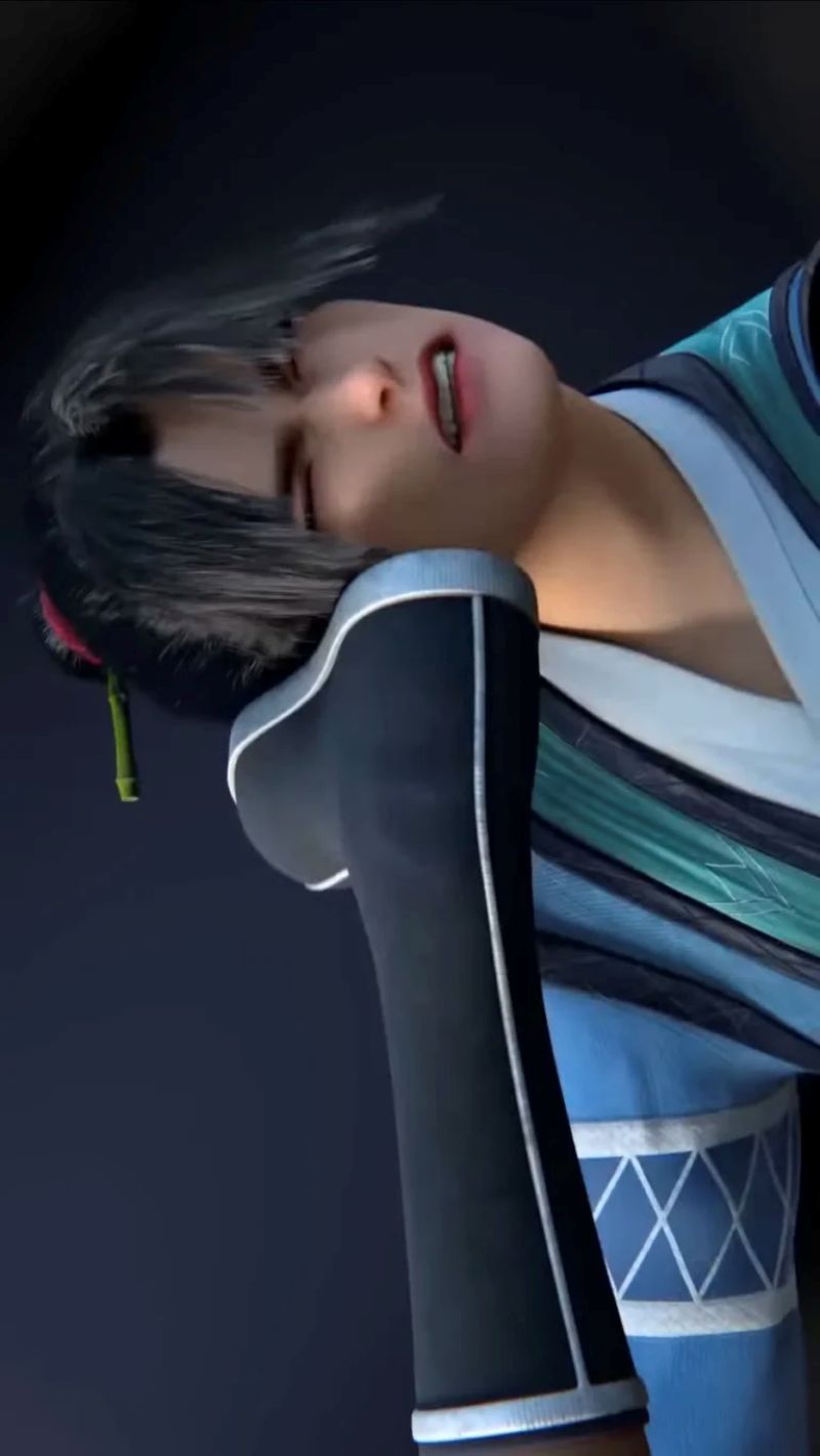 hinh-anh-duong-khai (1)