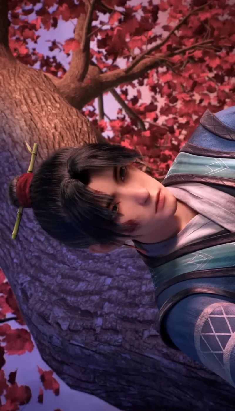 hinh-anh-duong-khai (10)