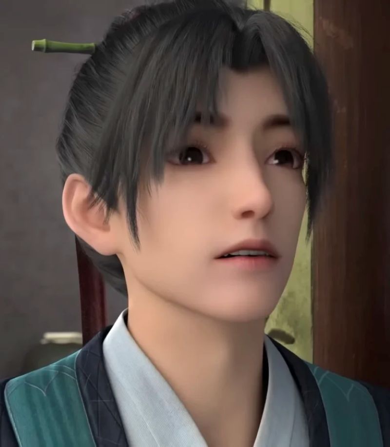 hinh-anh-duong-khai (11)