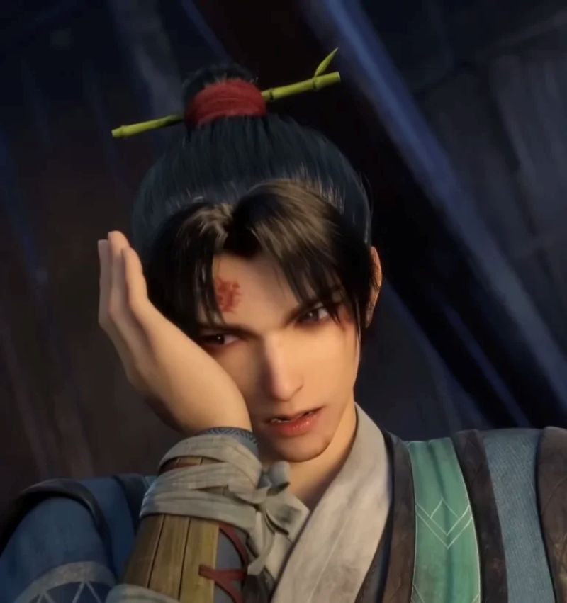 hinh-anh-duong-khai (12)