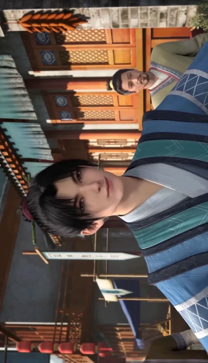 hinh-anh-duong-khai (14)