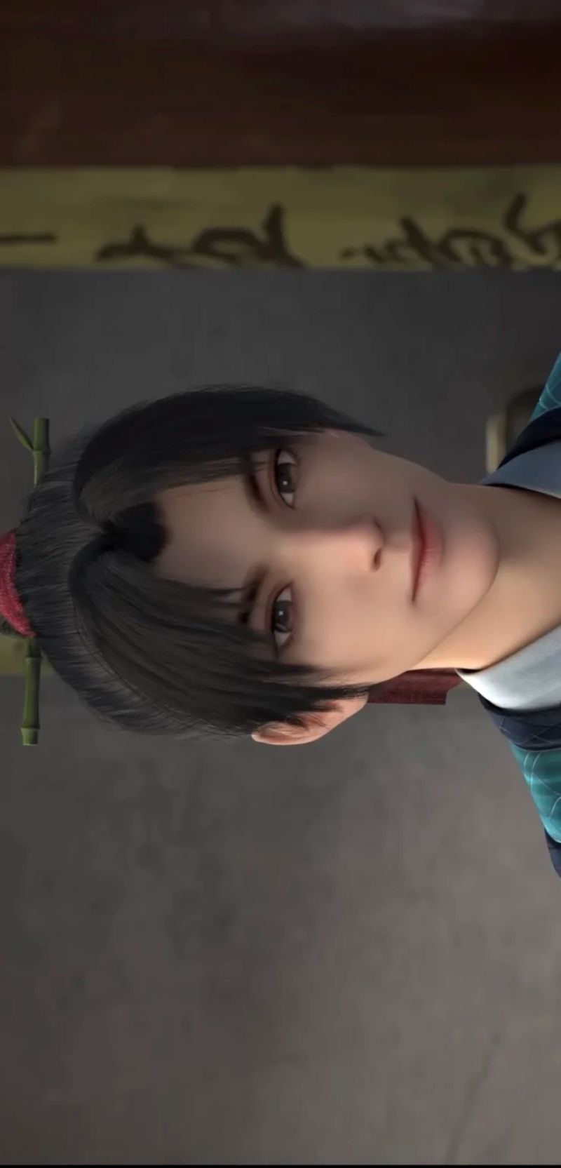 hinh-anh-duong-khai (15)